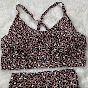 Aerie Real Me SportsBra